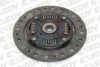 EXEDY TYD014U Clutch Disc